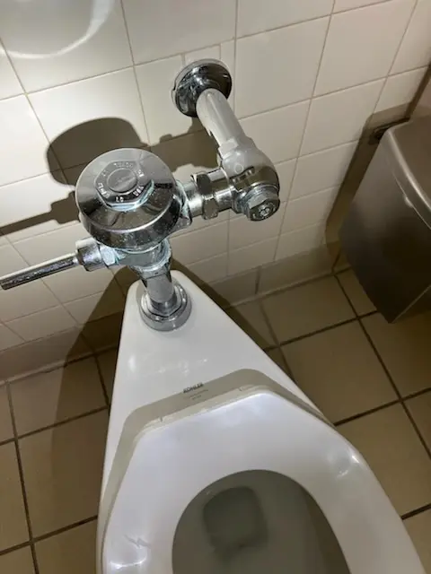 Fixture installation and repair for Emergency Plumber in Kansas Corners